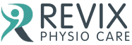 Revix Physio Care